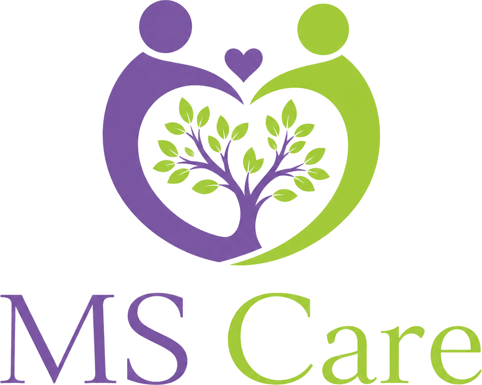 MS Care